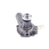 42070 by GATES - Premium Engine Water Pump
