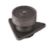 Gates 42352HD Engine Water Pump Water Pump for 1993-1997 Ford Ln8000, Cummins C8.3l