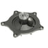 42355HD by GATES - Heavy-Duty Engine Water Pump