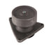 Gates 42352HD Engine Water Pump Water Pump for 1993-1997 Ford Ln8000, Cummins C8.3l
