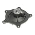 42355HD by GATES - Heavy-Duty Engine Water Pump