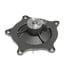 42355HD by GATES - Heavy-Duty Engine Water Pump