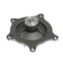 42355HD by GATES - Heavy-Duty Engine Water Pump