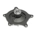 42355HD by GATES - Heavy-Duty Engine Water Pump