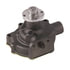 42554 by GATES - Gates 42554 Premium Engine Water Pump