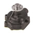 42554 by GATES - Gates 42554 Premium Engine Water Pump