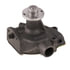 42554 by GATES - Gates 42554 Premium Engine Water Pump