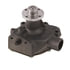 42554 by GATES - Gates 42554 Premium Engine Water Pump
