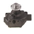 42554 by GATES - Gates 42554 Premium Engine Water Pump