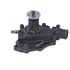 Gates 43041 Engine Water Pump Premium Engine Water Pump