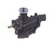 Gates 43041 Engine Water Pump Premium Engine Water Pump