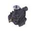 Gates 43041 Engine Water Pump Premium Engine Water Pump