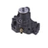Gates 43041 Engine Water Pump Premium Engine Water Pump