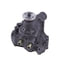 Gates 43044 Engine Water Pump Premium Engine Water Pump