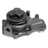 Gates 43084 Engine Water Pump Premium Engine Water Pump