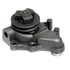Gates 43084 Engine Water Pump Premium Engine Water Pump