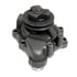 Gates 43084 Engine Water Pump Premium Engine Water Pump