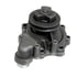 Gates 43084 Engine Water Pump Premium Engine Water Pump