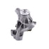 Gates 43099 Engine Water Pump Water Pump for 1980-1986 Chevrolet C&K Series PU V8 5.0 L