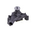 Gates 43101 Engine Water Pump Engine Water Pump - Premium