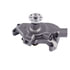 Gates 43106 Engine Water Pump Engine Water Pump - Premium