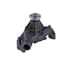 Gates 43114 Engine Water Pump Engine Water Pump - Premium