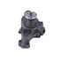 Gates 43130 Engine Water Pump Premium Engine Water Pump
