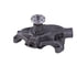 Gates 43130 Engine Water Pump Premium Engine Water Pump