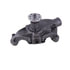 Gates 43130 Engine Water Pump Premium Engine Water Pump