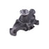 Gates 43130 Engine Water Pump Premium Engine Water Pump
