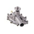 Gates 43272 Engine Water Pump Premium Engine Water Pump