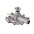Gates 43272 Engine Water Pump Premium Engine Water Pump