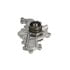 Gates 43318 Engine Water Pump Premium Engine Water Pump