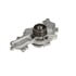 Gates 43318 Engine Water Pump Premium Engine Water Pump