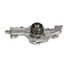 Gates 43318 Engine Water Pump Premium Engine Water Pump