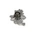 Gates 43318 Engine Water Pump Premium Engine Water Pump