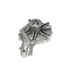 Gates 43445HD Engine Water Pump Engine Water Pump - Heavy-Duty