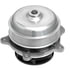 43446HD by GATES - Heavy-Duty Engine Water Pump