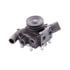 Gates 43554HD Engine Water Pump WATER PUMPS (HE