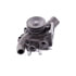 Gates 43554HD Engine Water Pump WATER PUMPS (HE
