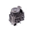 Gates 43554HD Engine Water Pump WATER PUMPS (HE