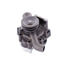 Gates 43554HD Engine Water Pump WATER PUMPS (HE