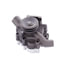 Gates 43554HD Engine Water Pump WATER PUMPS (HE