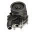 Gates 43561HD Engine Water Pump Heavy-Duty Engine Water Pump