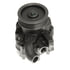 Gates 43561HD Engine Water Pump Heavy-Duty Engine Water Pump