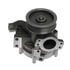 Gates 43561HD Engine Water Pump Heavy-Duty Engine Water Pump