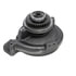 Gates 43564HD Engine Water Pump Heavy-Duty Engine Water Pump