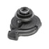 Gates 43564HD Engine Water Pump Heavy-Duty Engine Water Pump