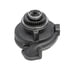 Gates 43564HD Engine Water Pump Heavy-Duty Engine Water Pump