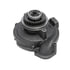 Gates 43564HD Engine Water Pump Heavy-Duty Engine Water Pump